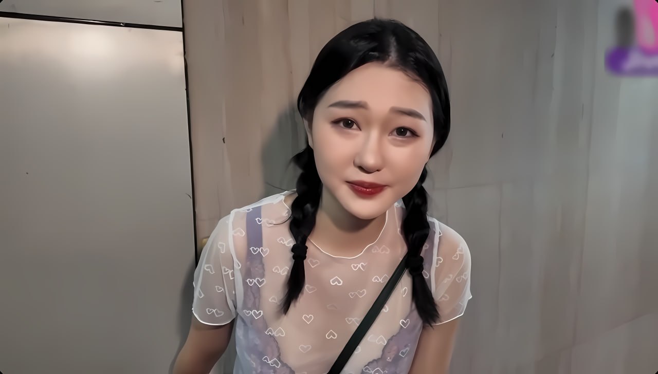 ヨーロッパ、アメリカ亚洲 丝袜 制服 二区高清在线观看