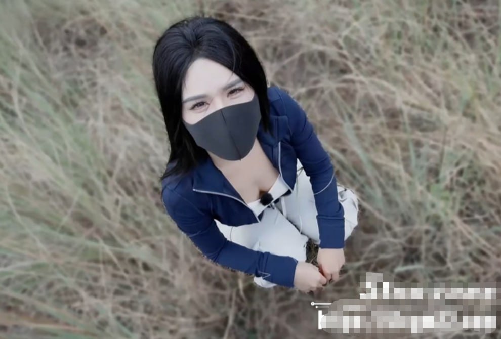 凌晨与午夜的距离动漫_观看免费无删减完整版高清在线观看