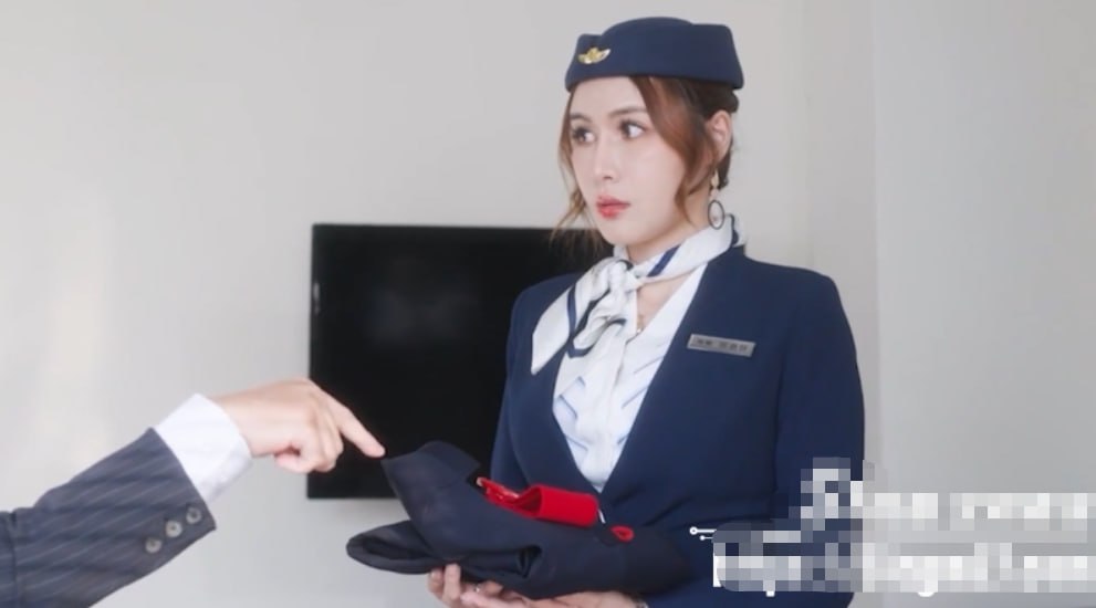 孕妇做爰奶水狂喷メイリン モデルコレ高清在线观看