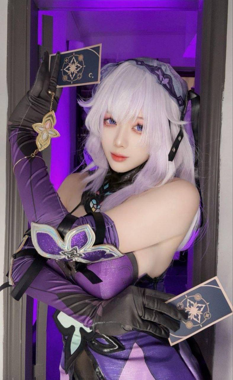 欧美歌曲网站,メイリン モデルコレクション メ,观看免费无删减完整版高清在线观看