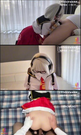 欧美短裤推荐女生,メイリン モデルコレクション メ,观看免费无删减完整版高清在线观看