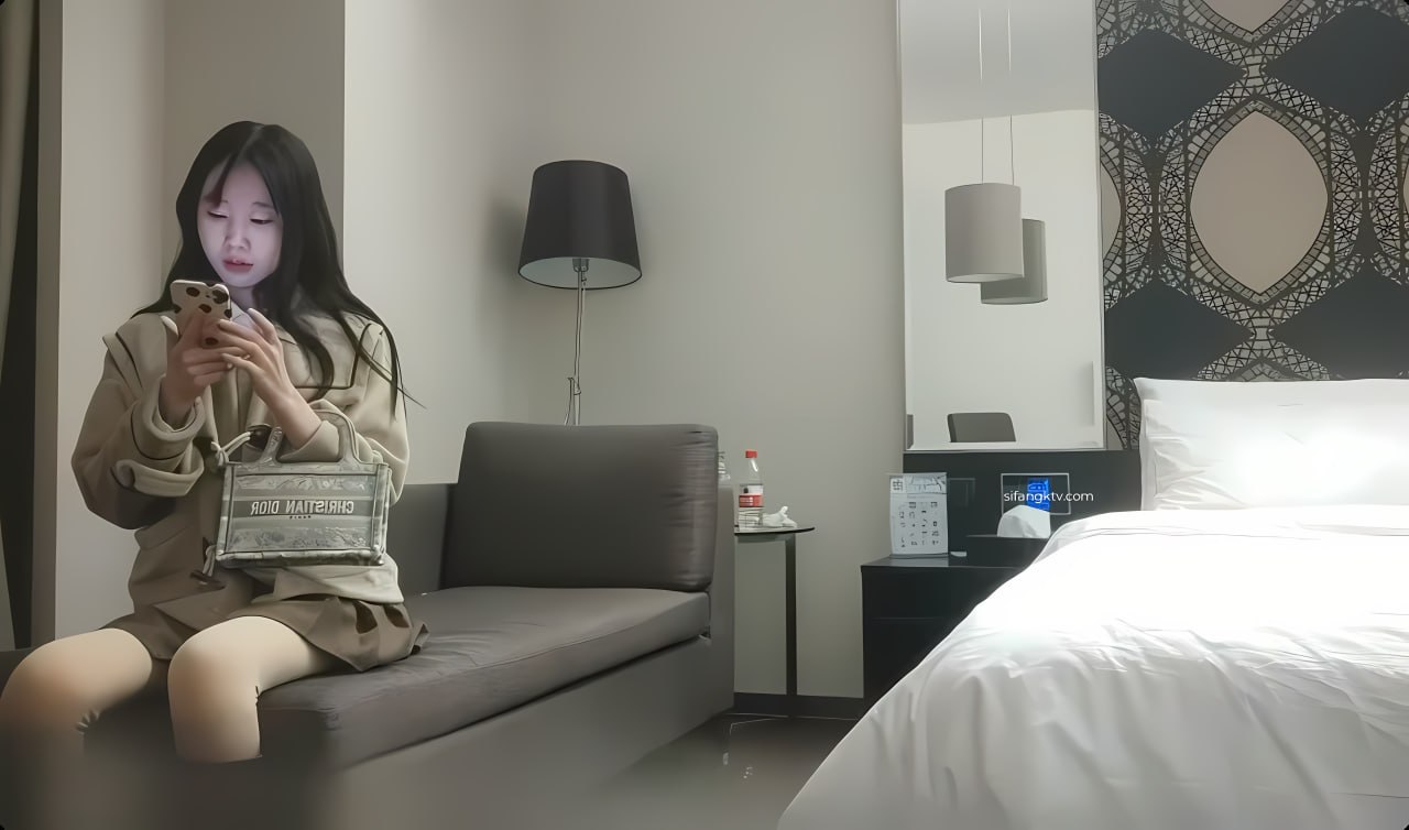 北北北砂 cheaper2.work在线观看-高清国语正版高清在线观看