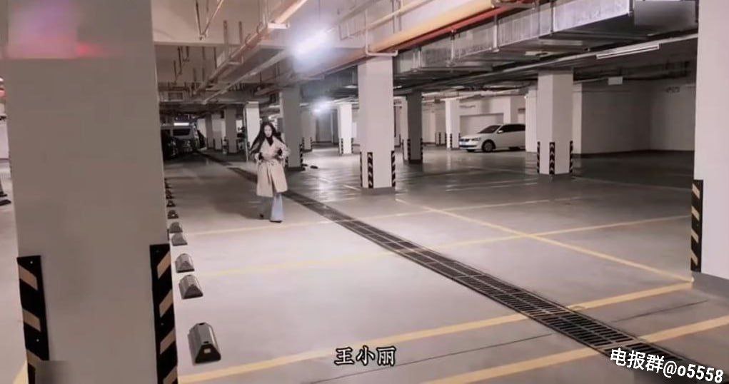 黄三级视频メイリン モデルコレクション メ高清版在线 - 无需...高清在线观看