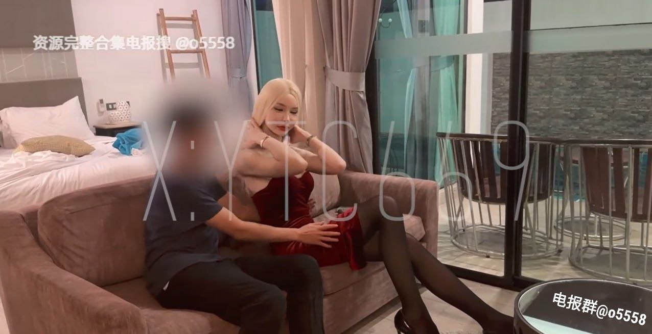 诱惑直播大厅免费进_观看免费无删减完整版高清在线观看