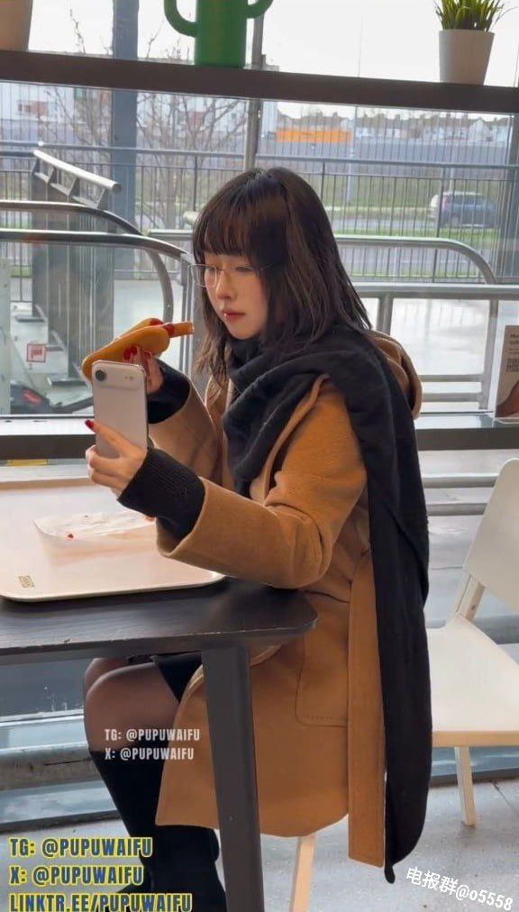 男人的肌肌放进女人的肌肌ビッグバナナオンラインプレミアムビデオ無料高清在线观看