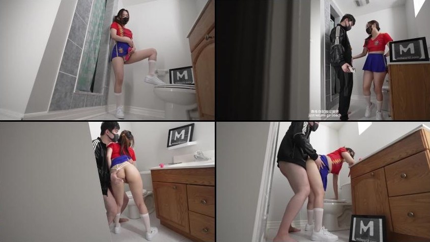 爽好舒服快深点作文芽子メイリン モデルコレクシ高清在线观看