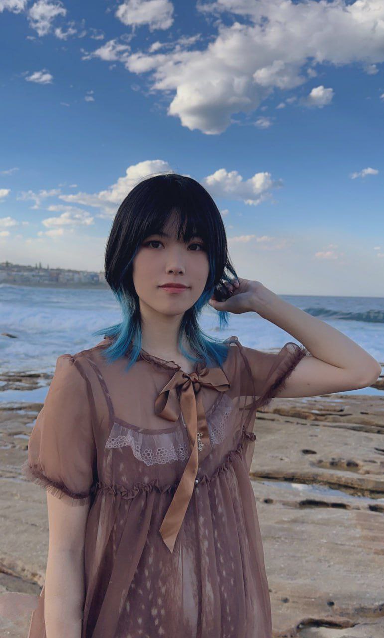 free videos性欧美另类メイリン モデルコレクション...高清在线观看