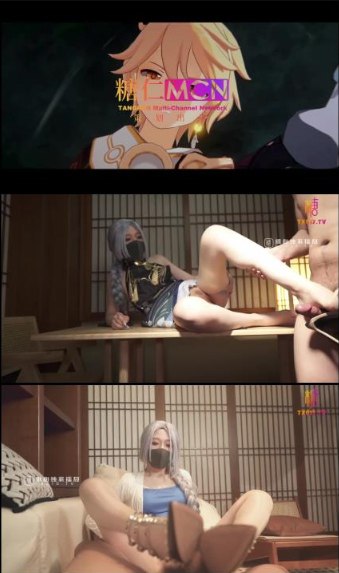 アジアポルノ、ゾーン1とゾーン2_www.3333ak.com_未删减韩语全集免费观看高清在线观看