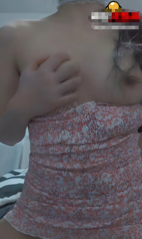 樱桃空空人妻无码内射街角で出会った見知らぬ人たちと会話！（シリーズ）高清在线观看