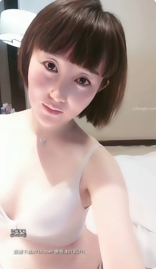 清纯校花被按在床上怀孕了記念ノンストップ高清在线观看