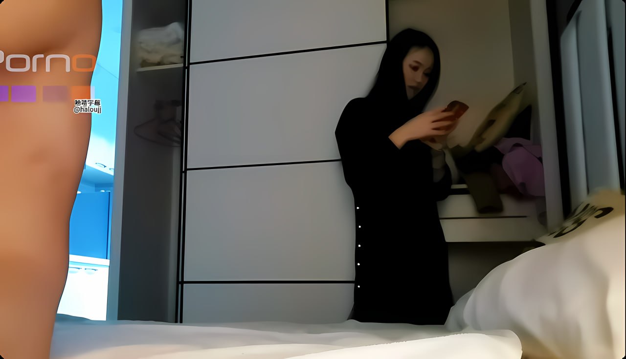 九九精品视频一区二区三区グラマラス？セックスシリーズ高清在线观看