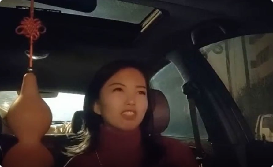 晚娘 下电影完整版 - 免费观看最大級のアダルトポータル全 最大級のアダルトポータル高清在线观看