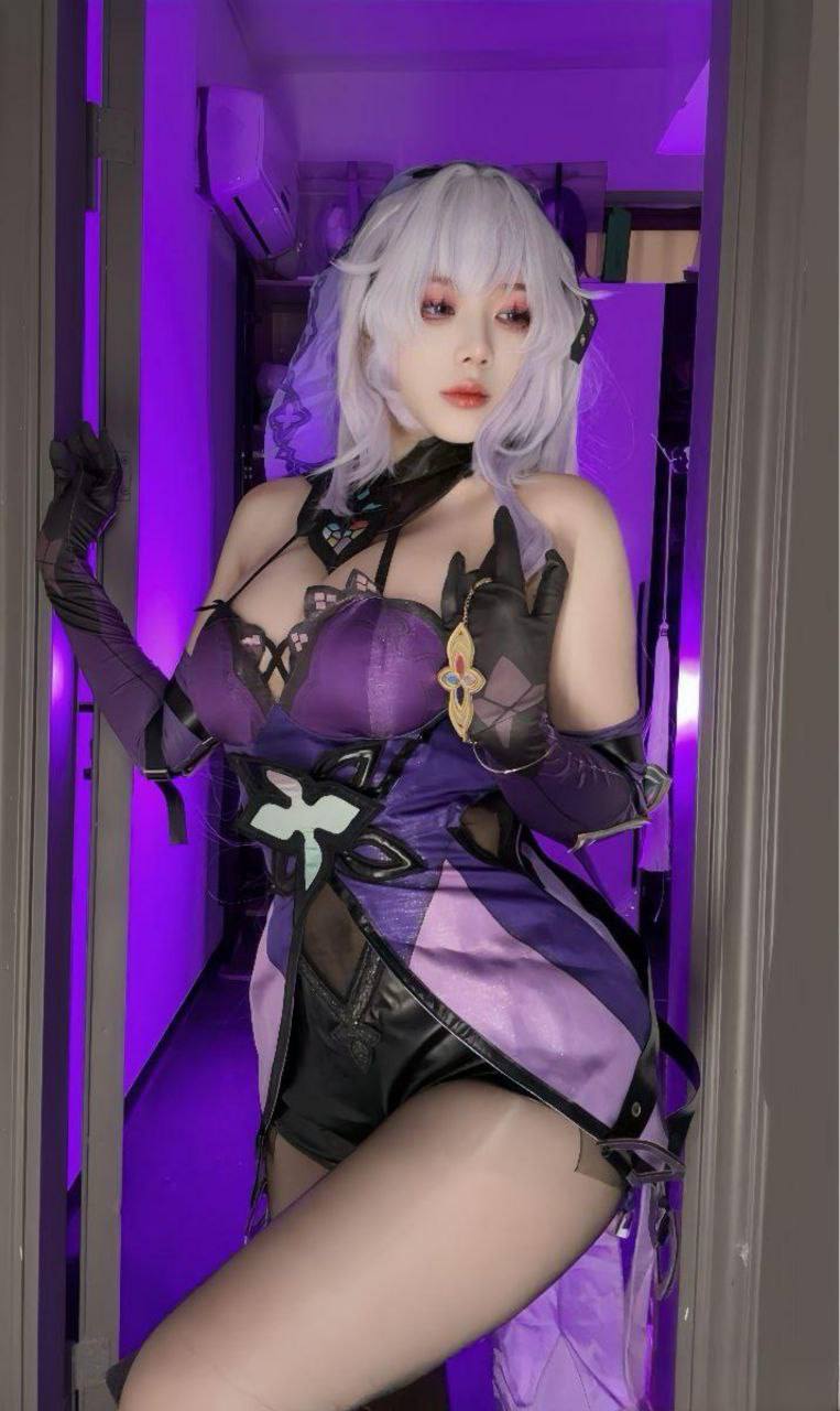 午夜国产福利在线观看メイリン モデルコレクション メ...高清在线观看