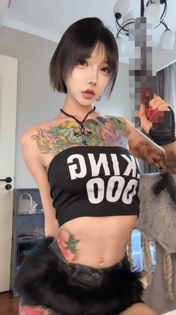 免费观看,国产综合精品久久久久久久久国产一级毛片...高清在线观看