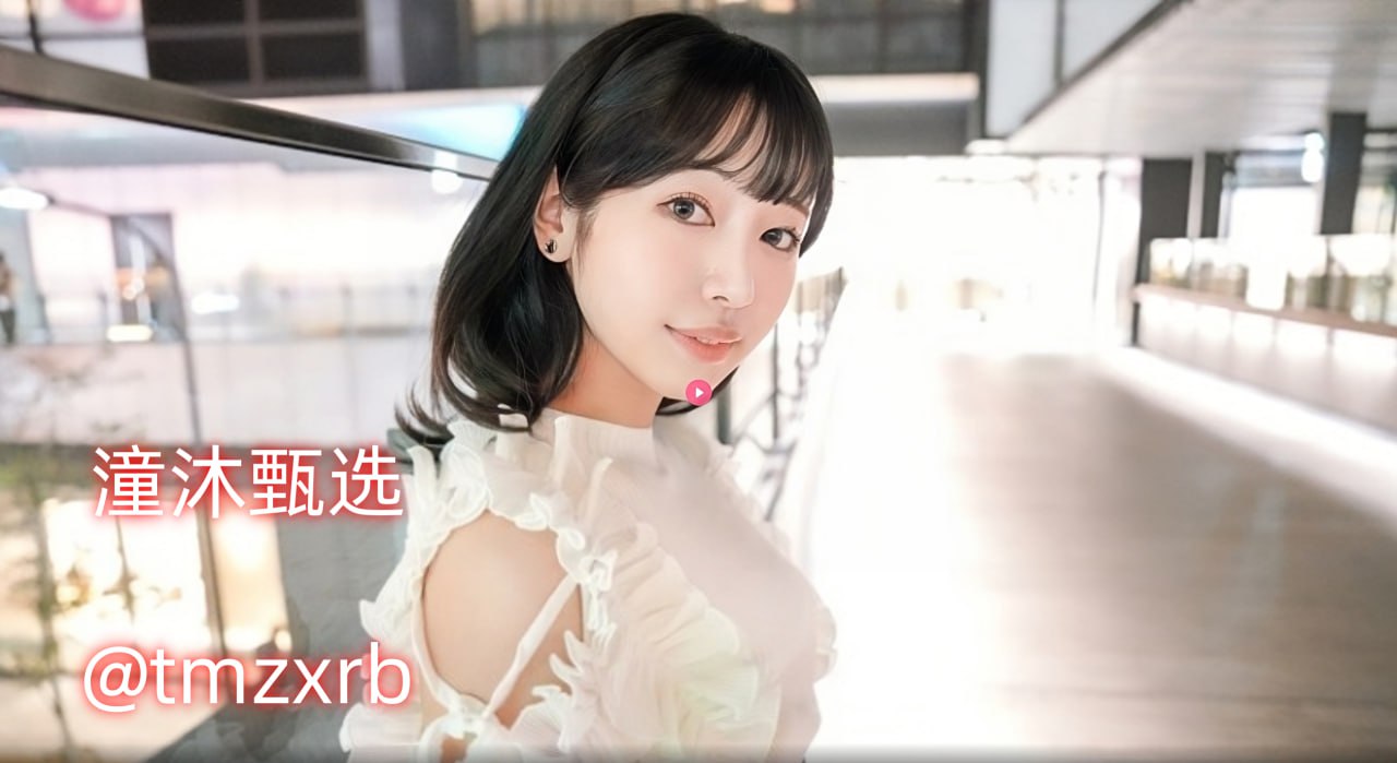 《WRITE AS 皇上扇打》手机在线观看_手机正片手机免费...高清在线观看