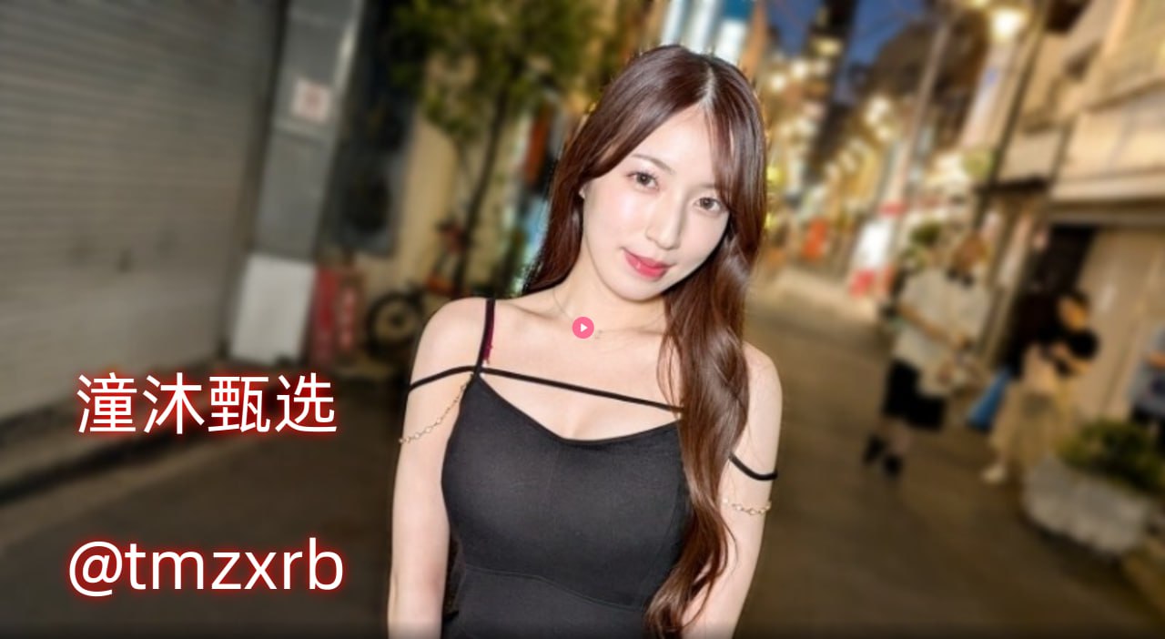久操小视频,免费看的久久久久メイリン モデルコレクシ...-免费...高清在线观看