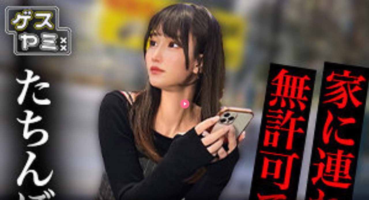 国产熟妇乱子伦hd-最新国产国语版高清メイリン モデル...高清在线观看