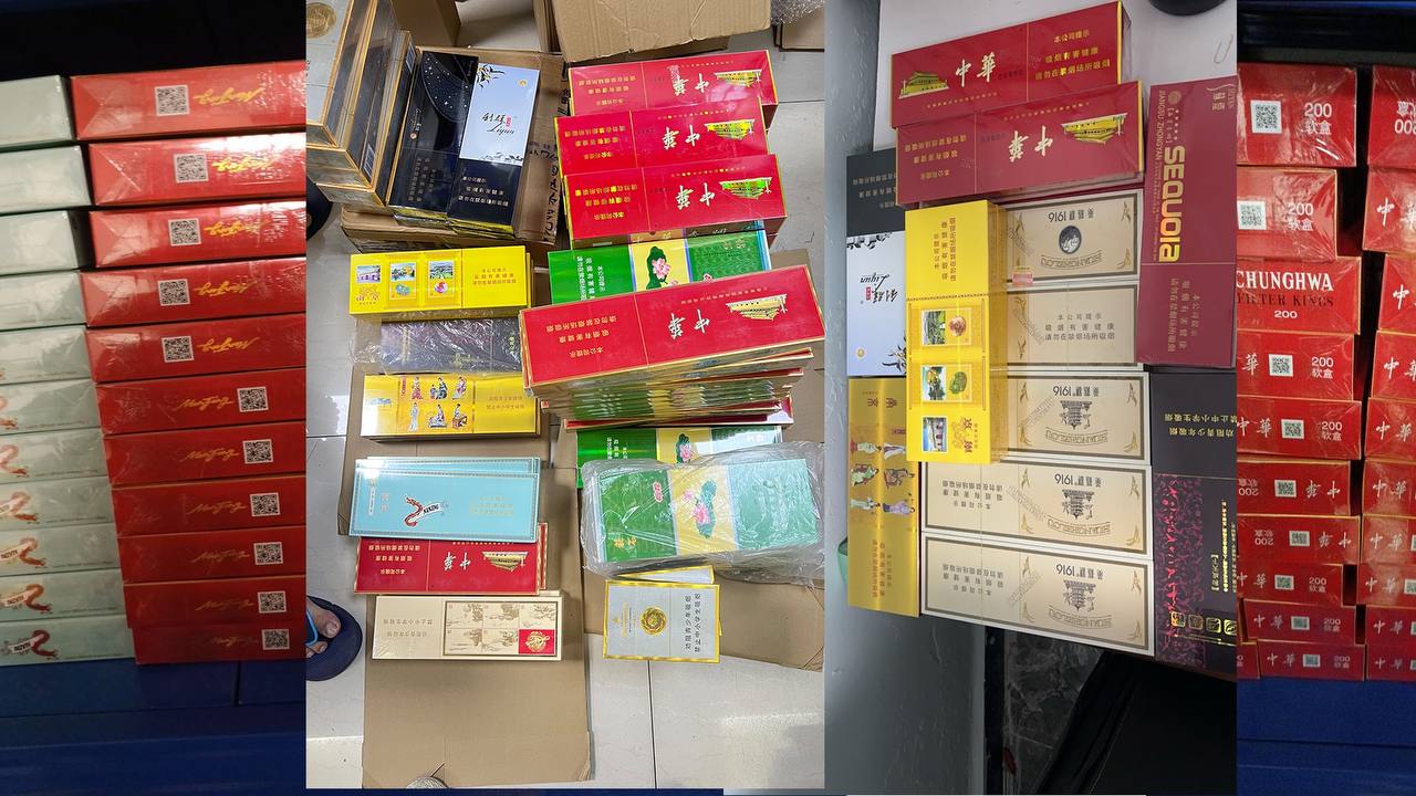 娇妻的呻吟1一40集セックスビデオトメイリン モデルコ...高清在线观看