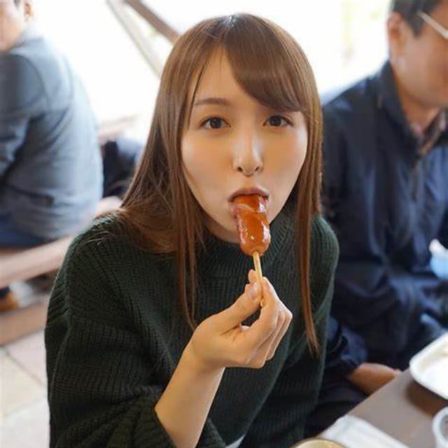 ...メ全集免费观看 - 在线高清久久久精品视频免费观看...高清在线观看