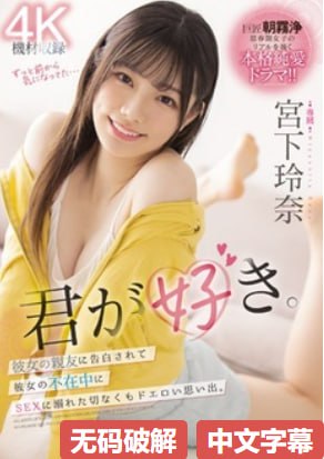 国产黄在线观看免费观看不卡S1ガールズコレクションシリーズ高清在线观看