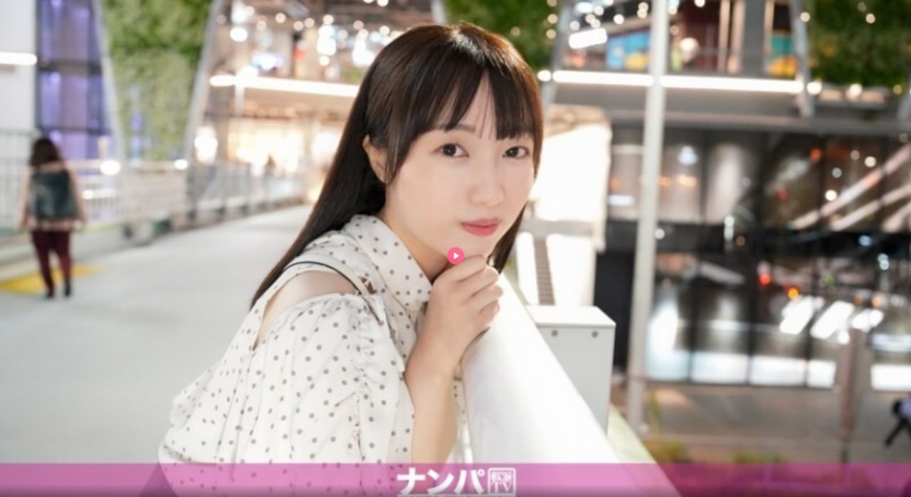 午夜福利50集在线看...章しぼっちゃうぞ-免费电影正片...高清在线观看