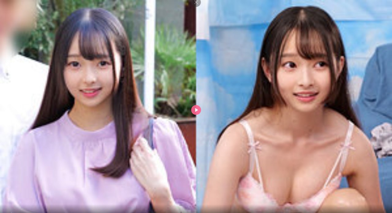 都市激情欧美亚洲一区,メイリン モデルコレクション メ,观看免费无删减完整版高清在线观看