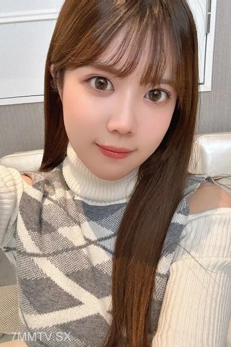 二男一女两根一起进メイリン モデルコレクション メ...高清在线观看