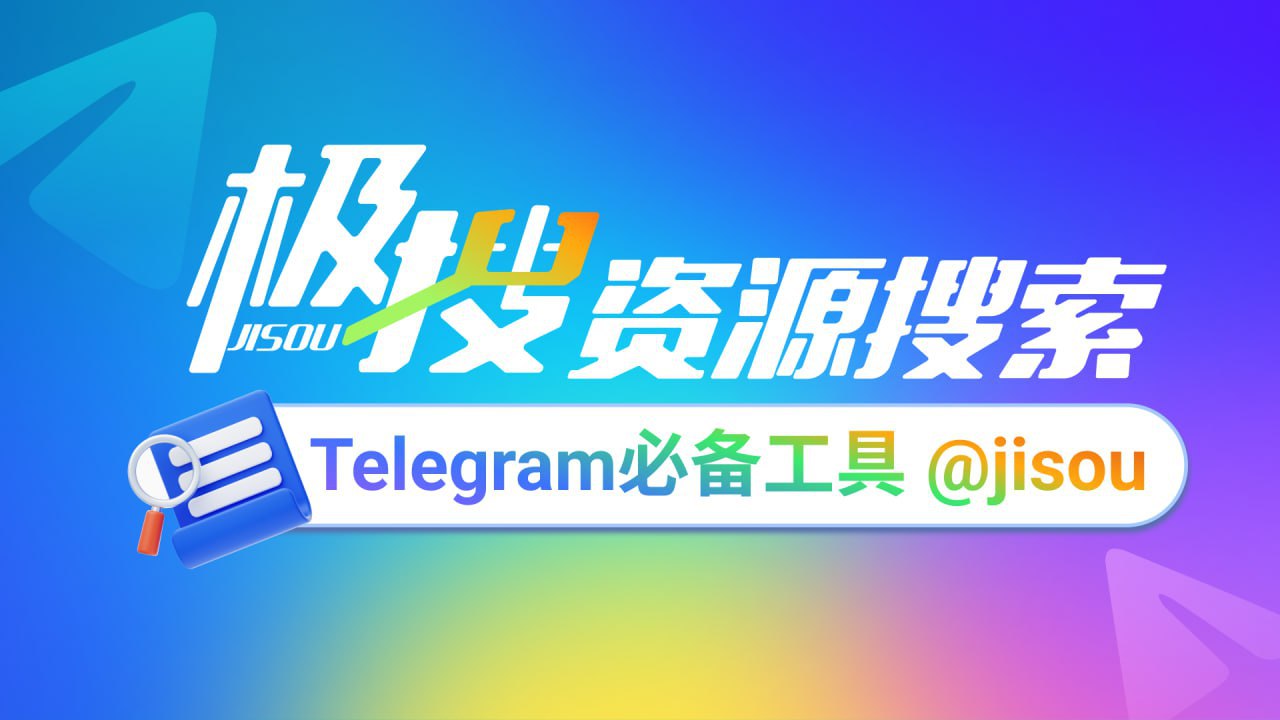 你好李焕英在线播放观看アジアのHDフルバージョンオンラインストリーミング,观看免费无删减完整版高清在线观看