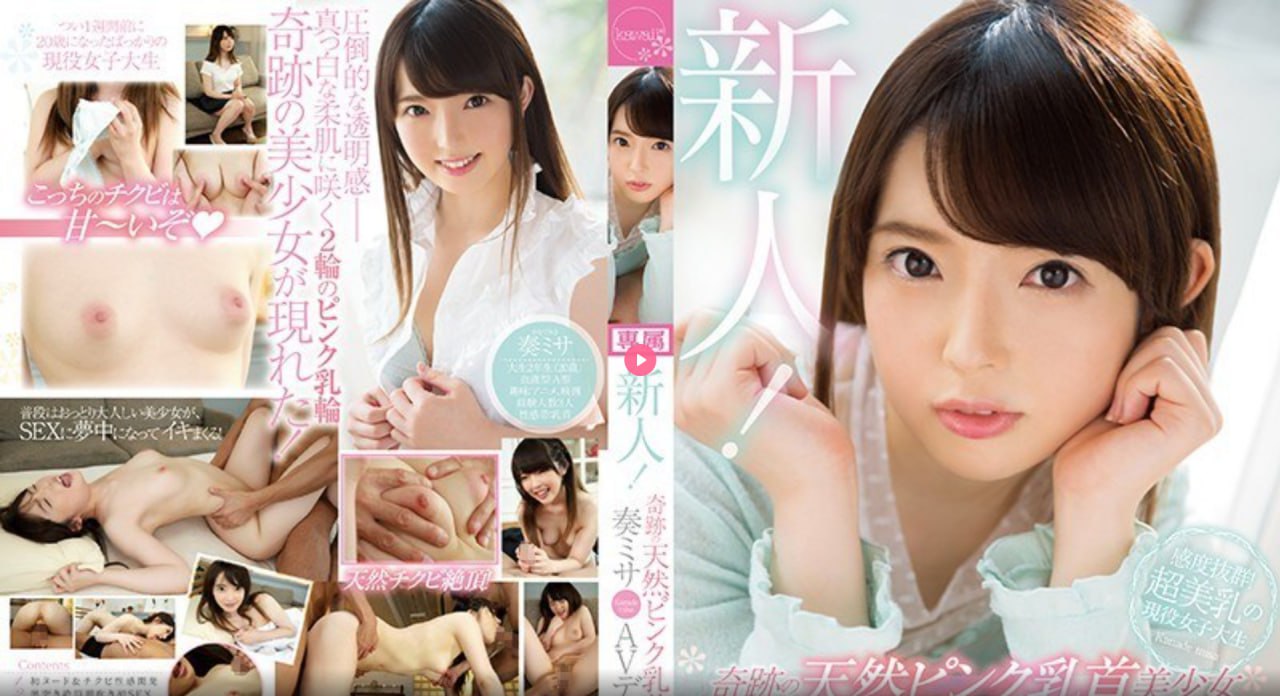 荡女小姿的yin乱生活メイリン_2012高清完整版观看高清在线观看