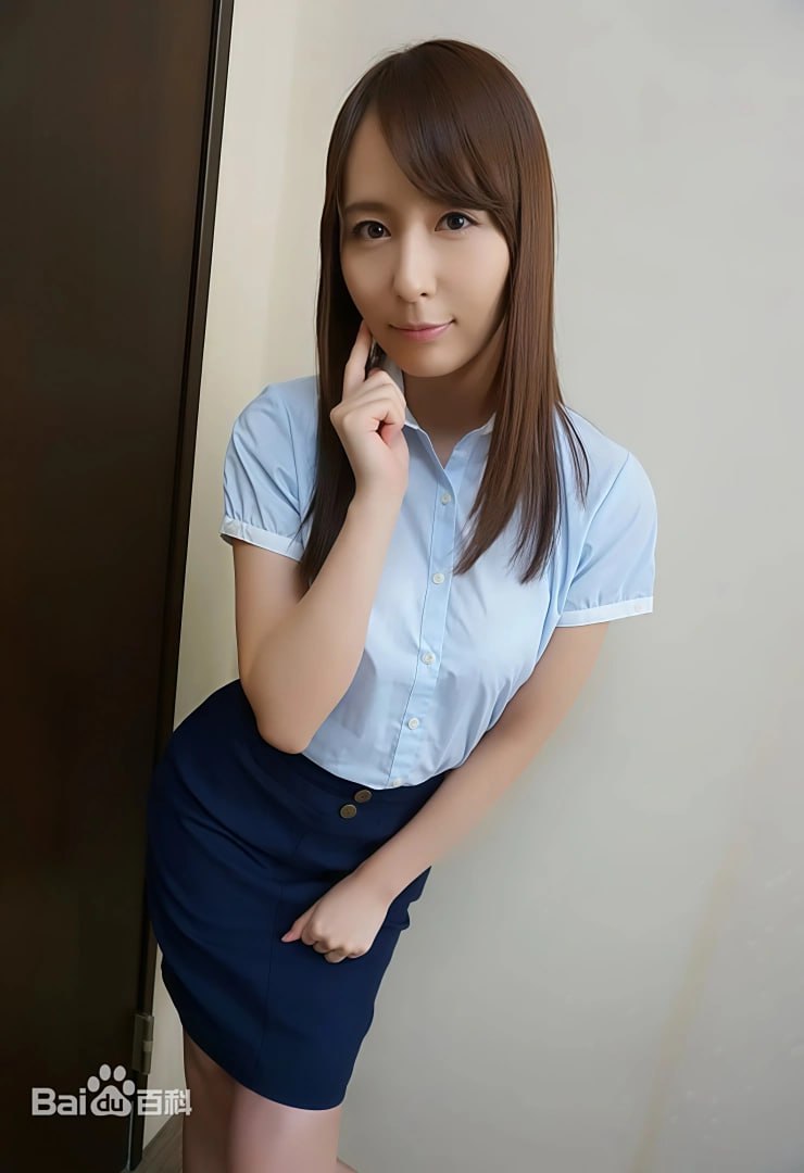 您正在观看《爆乳女教师 高清BDメイリンメイリン モデルコレクシ...高清在线观看