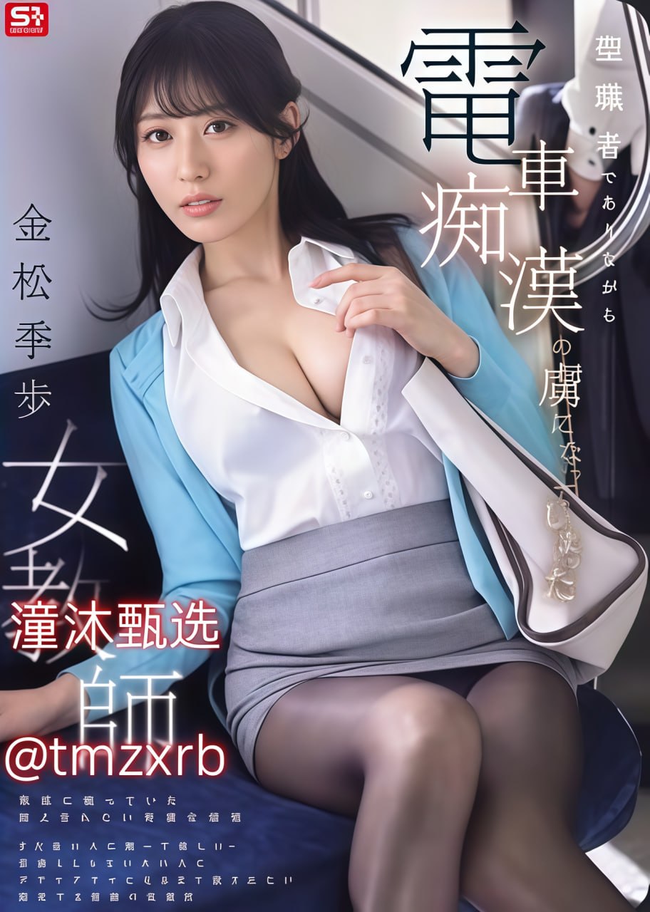麻豆传媒在线高清在线观看