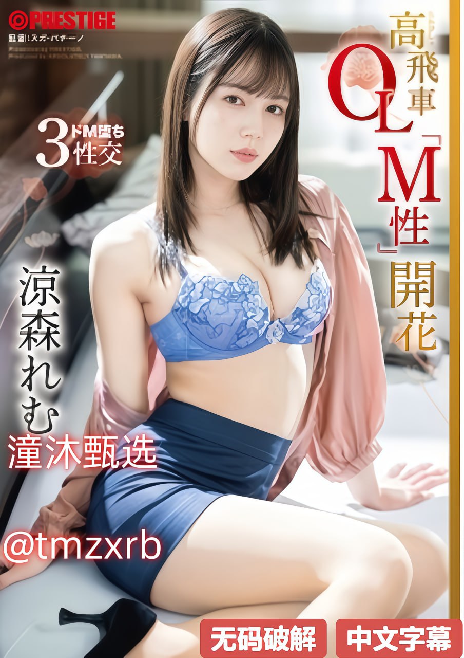 《双H2v1》高清视频播放_高清BD完整在线观看高清在线观看
