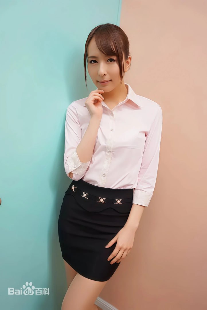 sm捆绑束缚调教高潮失禁女视频-最新版在线视频播放18🈲高清在线观看