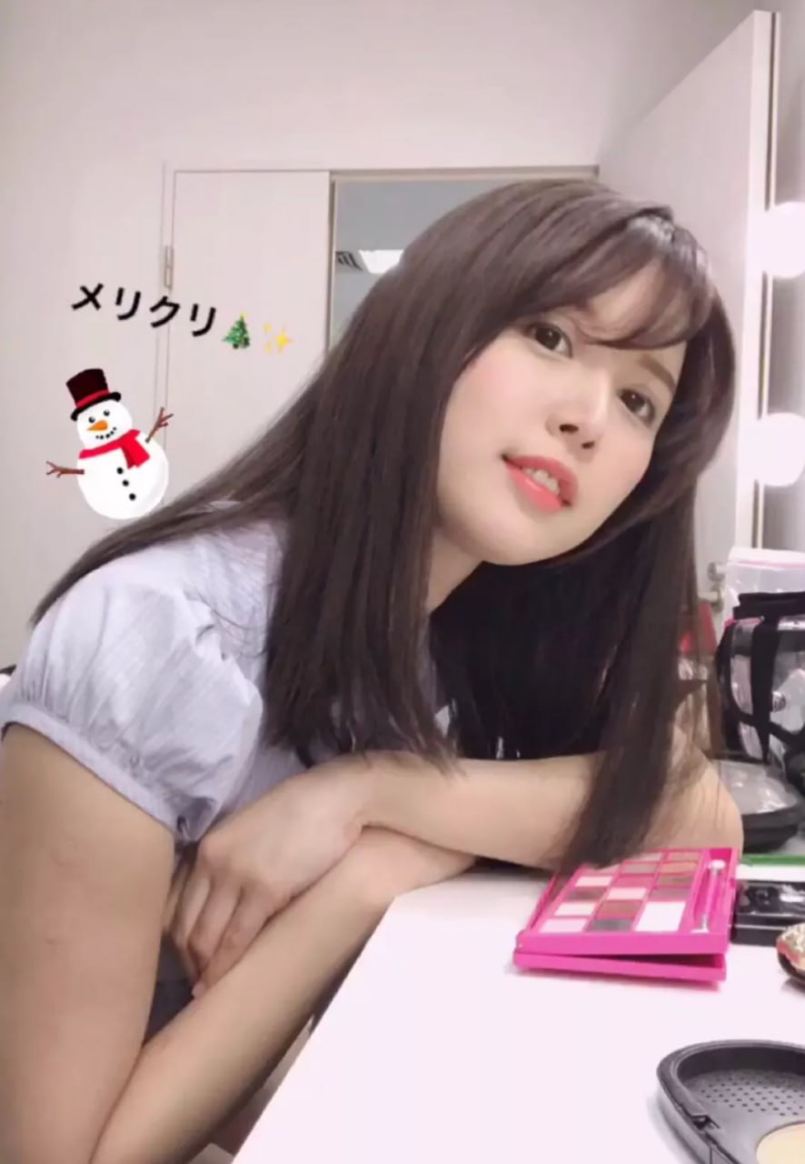 《大学生露营小莹欲仙欲死小强》免费观看电视剧_未...高清在线观看