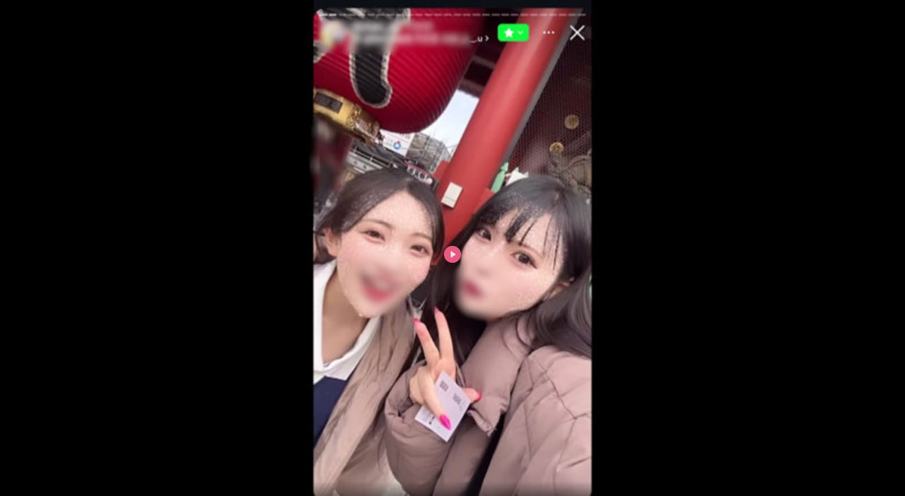 《3389电影网》免费播放_国语英语双字版手机免费观看...高清在线观看