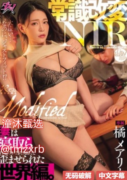 外国av在线播放的魅力与趋势,探索其独特文化,深入了解内容与平台...高清在线观看