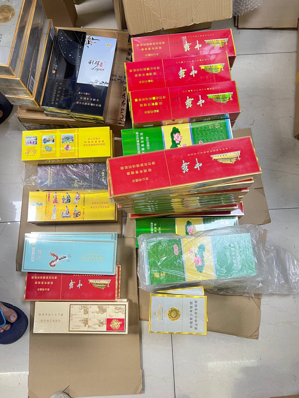 顶级少妇做爰视频在线观看-90分钟完整版国语版中文版...高清在线观看