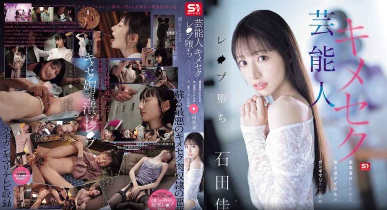 《亲爱的瑜伽老师》日韩电影在线_HD在线观看高清在线观看