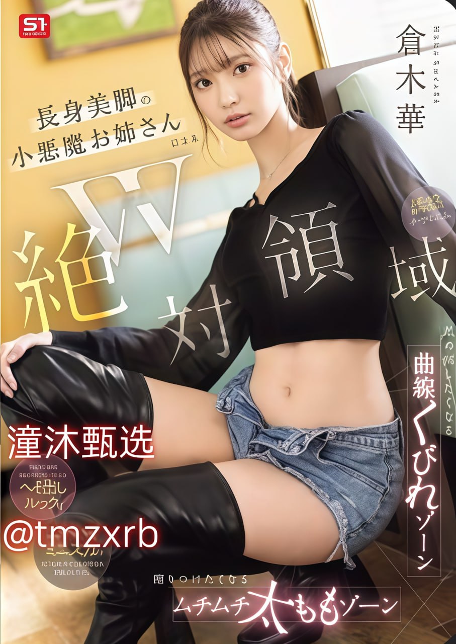 ...片在线观看-高清免费影音先锋资源在线观看高清在线观看