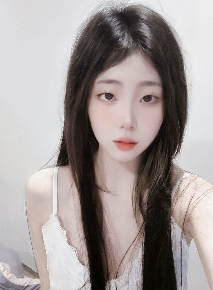 您正在观看《黄A片A二级二级二免费看ジンコウモデルメ...高清在线观看