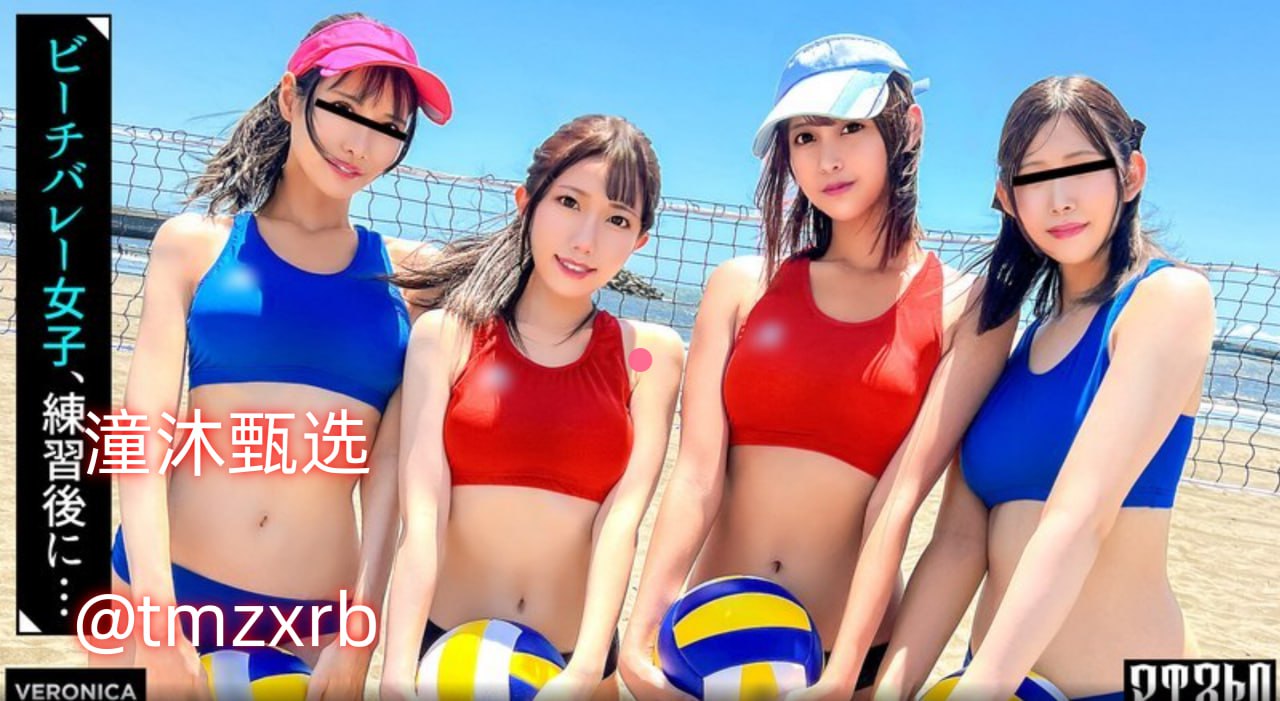 浴室人妻的情欲HD三级国产メイリン モデルコレクショ...高清在线观看