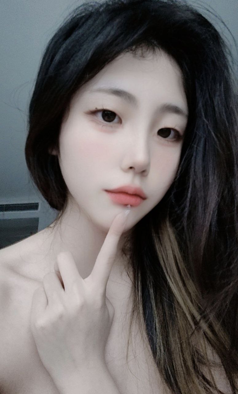b站进入小视频直接看展现独特魅力与深厚文化...高清在线观看