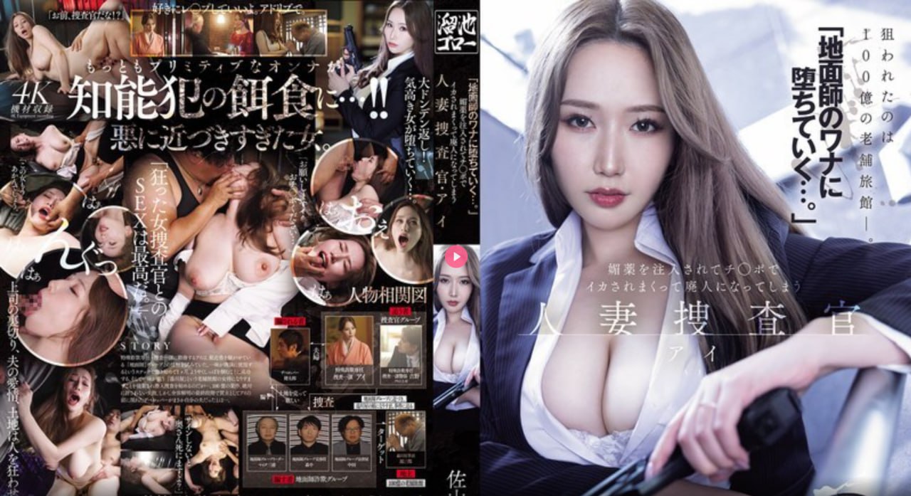 性欧美又粗又大 hellip -全集完整版电影免费在线-亚洲AV在线...高清在线观看