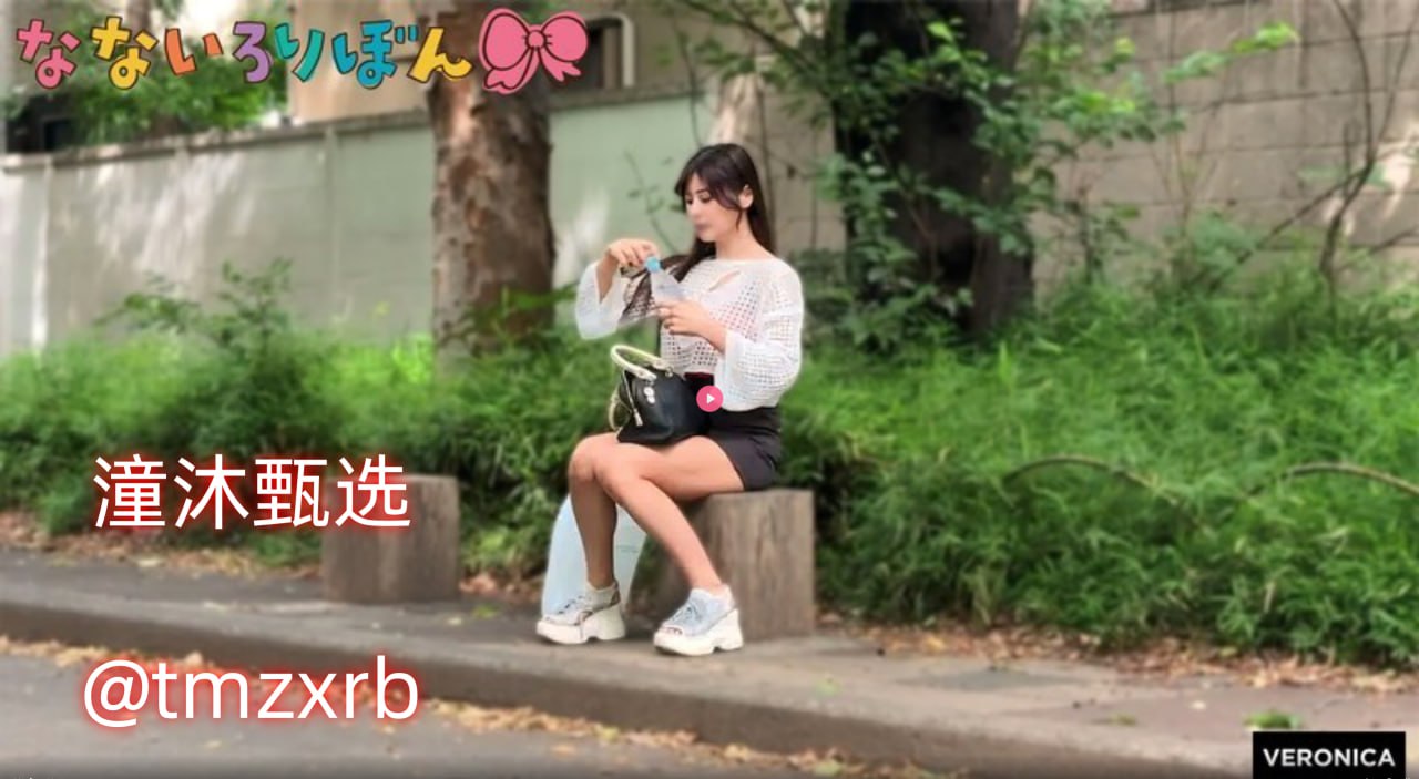 亚洲一区先锋影音_观看免费无删减完整版高清在线观看