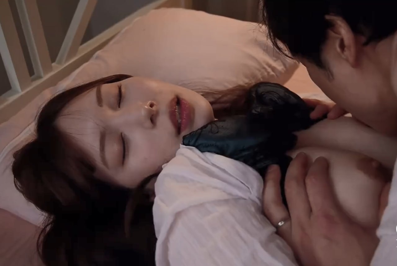 《6080手机电影》高清完整版_2020国语在线观看高清在线观看