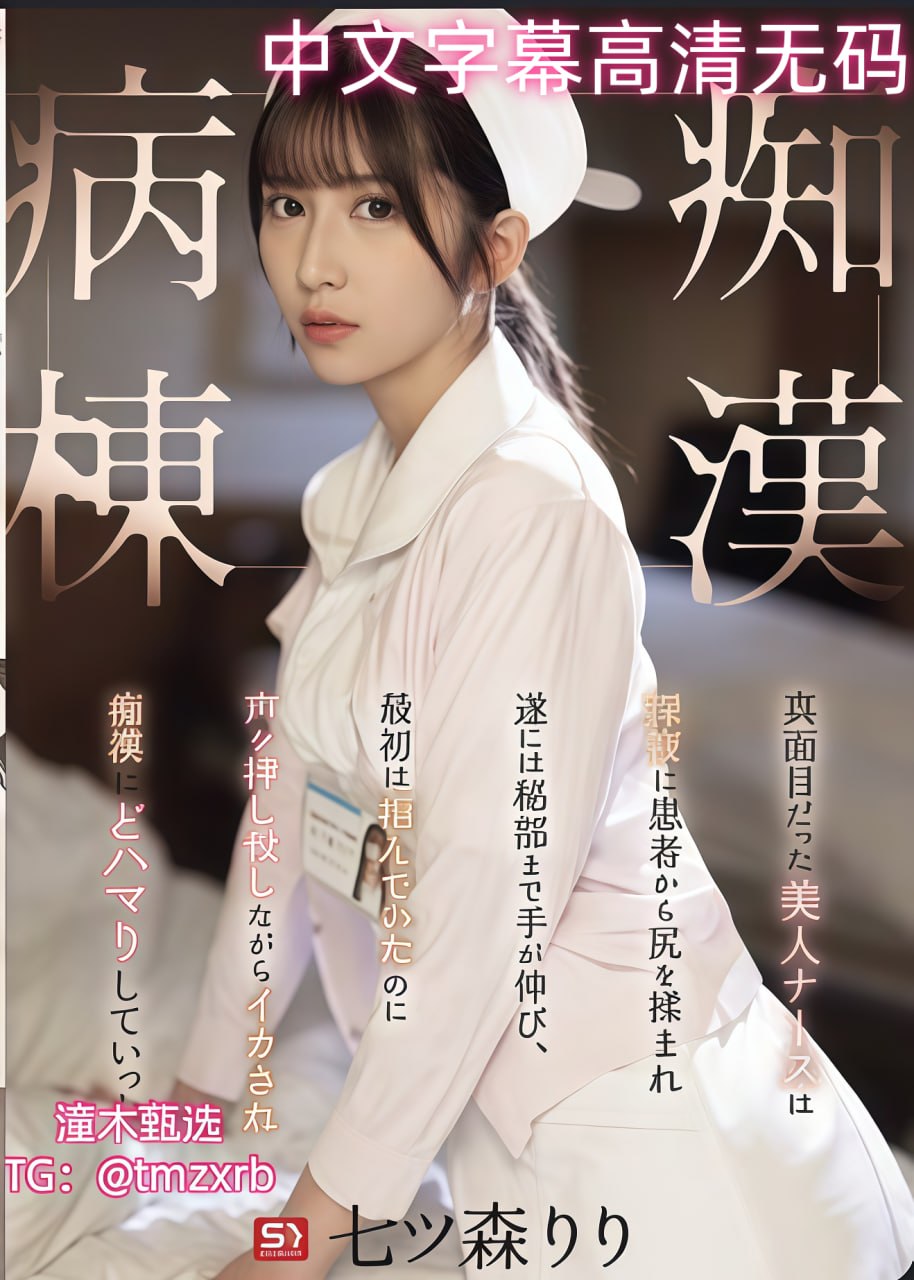 老熟妇小伙子60.70.80-最新国产高清完整版，最新巨献高清在线观看
