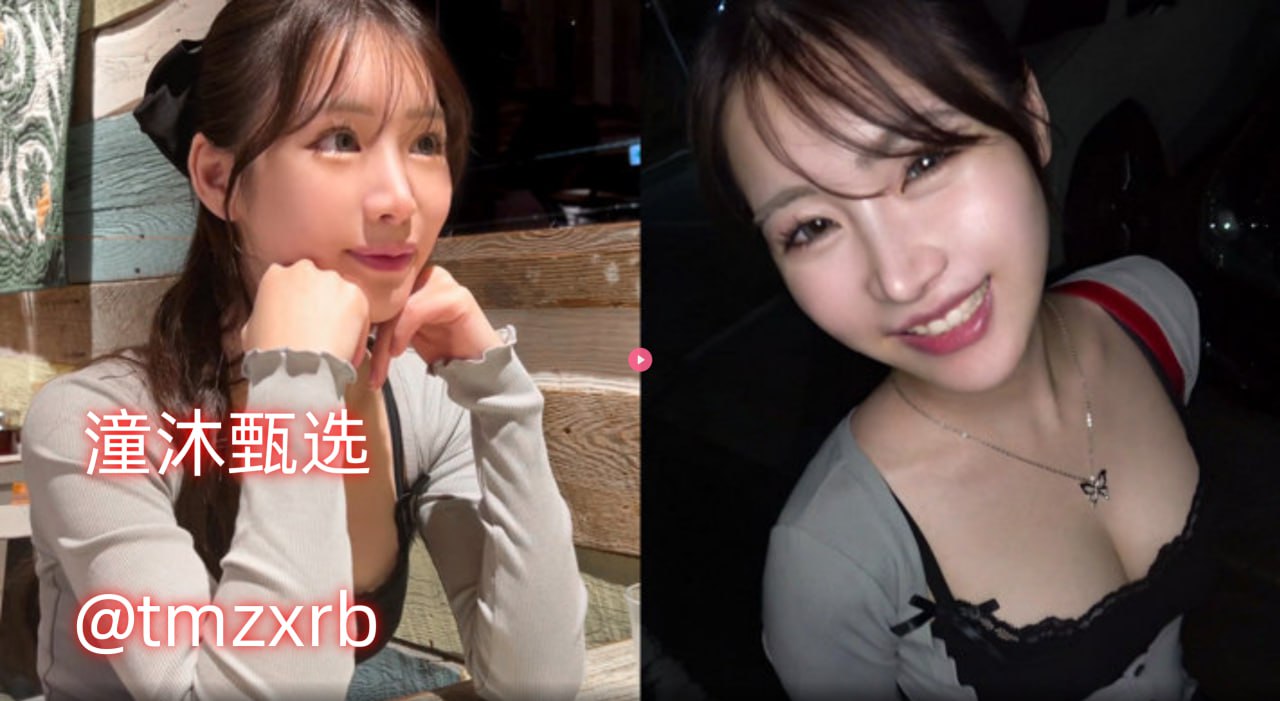 ...三级片メイリン モ...-高清免费欧美电影在线高清在线观看